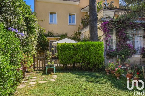 appartamento in vendita a Loano