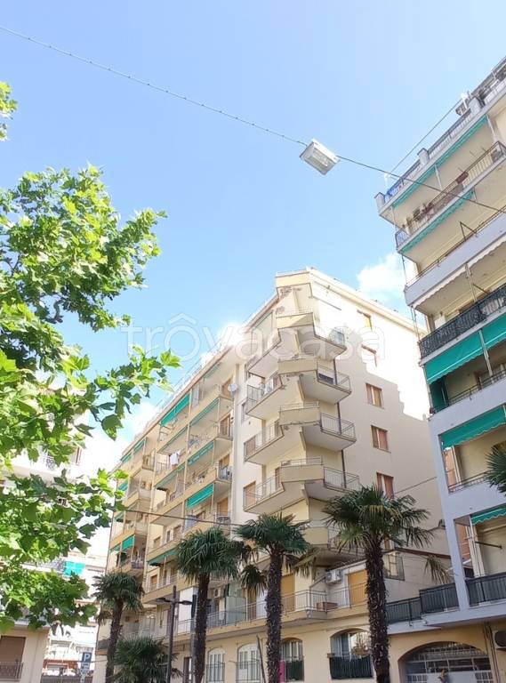 appartamento in vendita a Loano