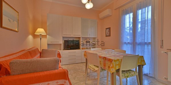 appartamento in vendita a Loano