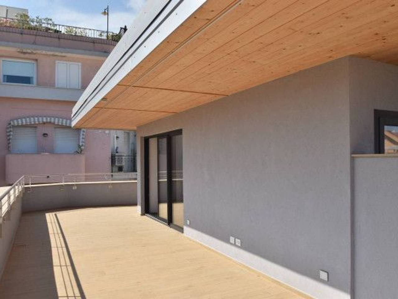 appartamento in vendita a Loano