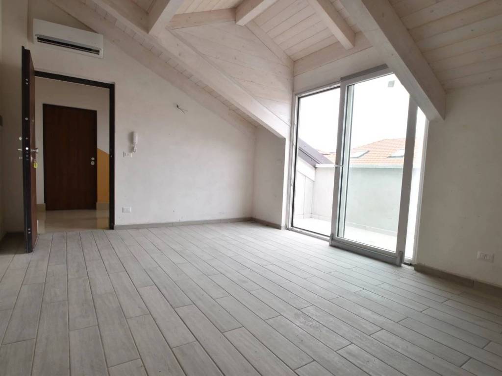 appartamento in vendita a Loano