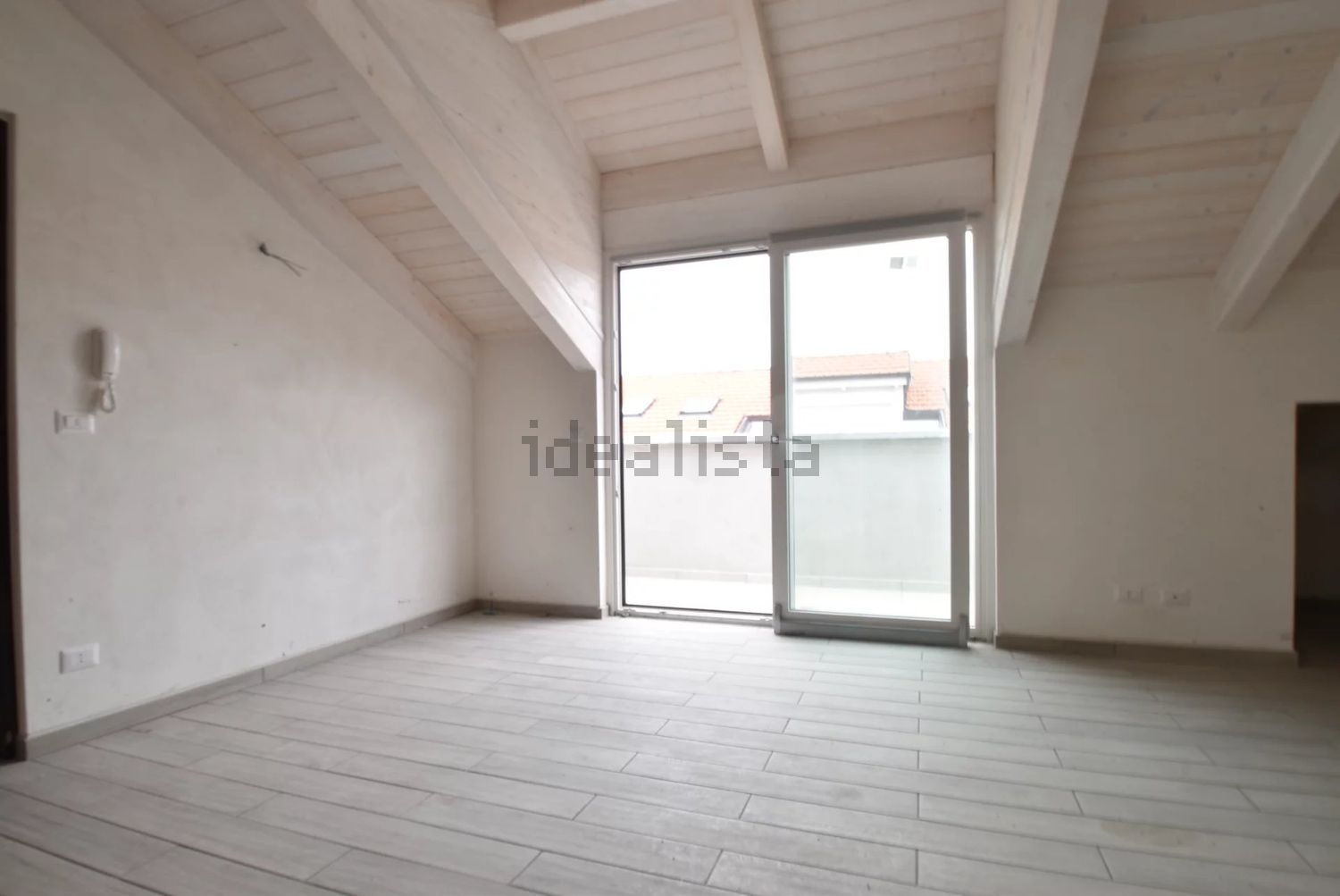 appartamento in vendita a Loano