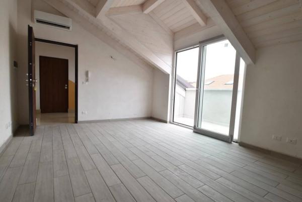 appartamento in vendita a Loano