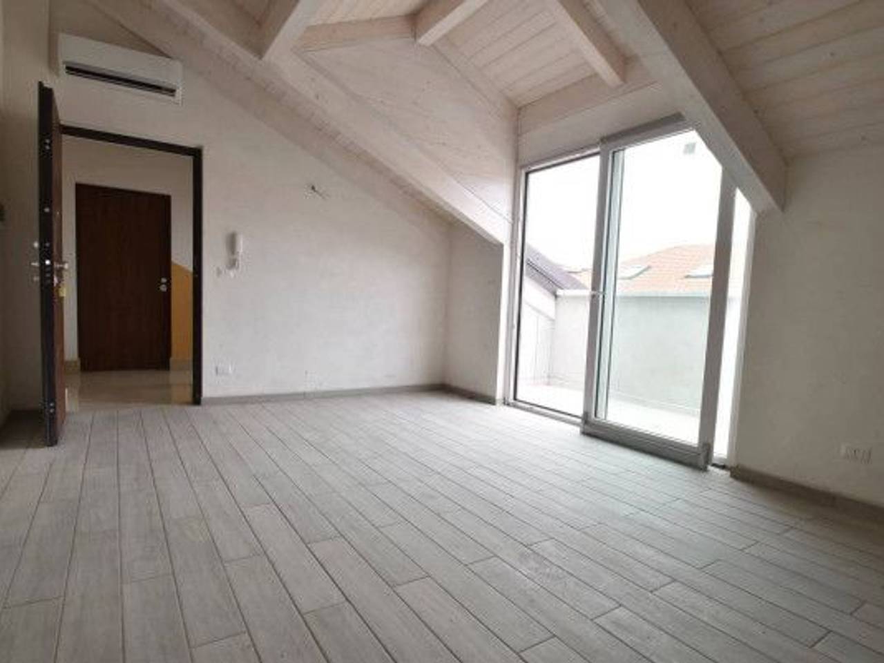 appartamento in vendita a Loano