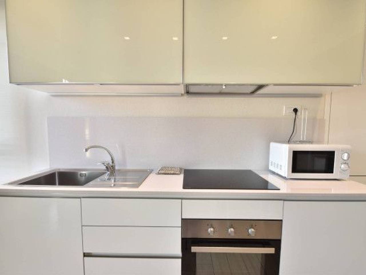 appartamento in vendita a Loano