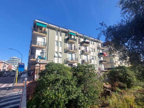 appartamento in vendita a Loano