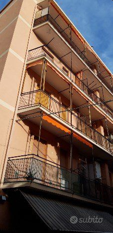 appartamento in vendita a Loano