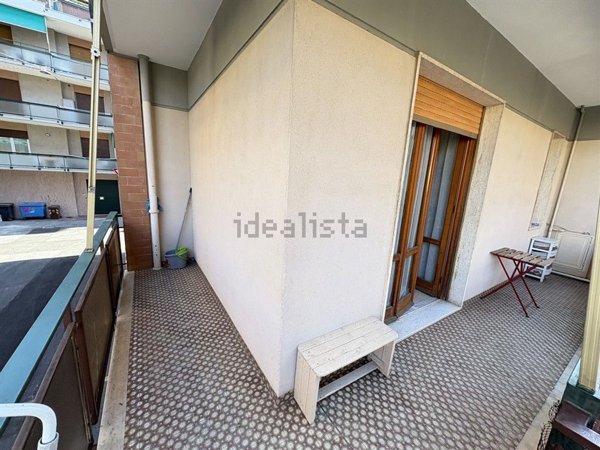 appartamento in vendita a Loano