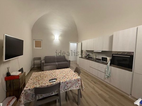 appartamento in vendita a Loano