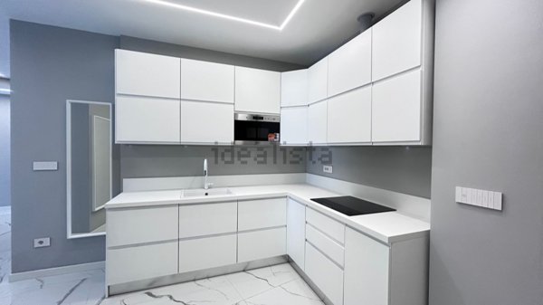 appartamento in vendita a Loano