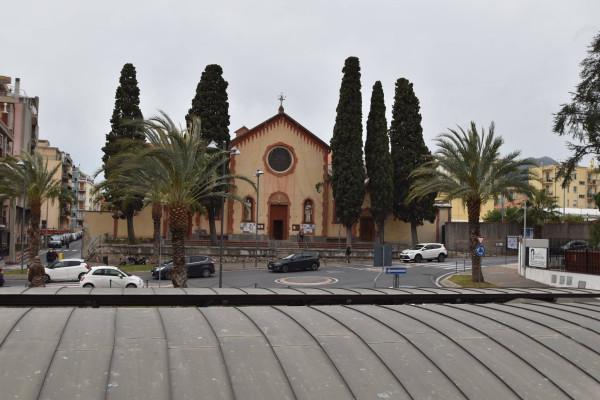 appartamento in vendita a Loano