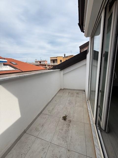 appartamento in vendita a Loano