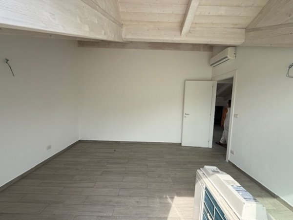 appartamento in vendita a Loano