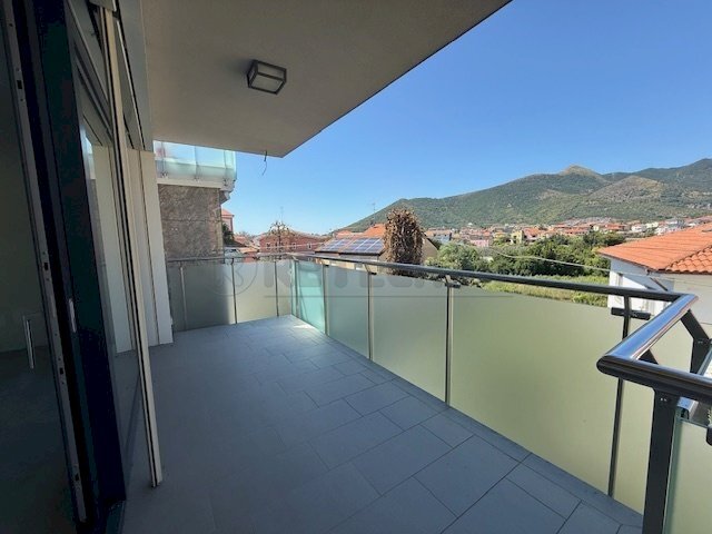 appartamento in vendita a Loano