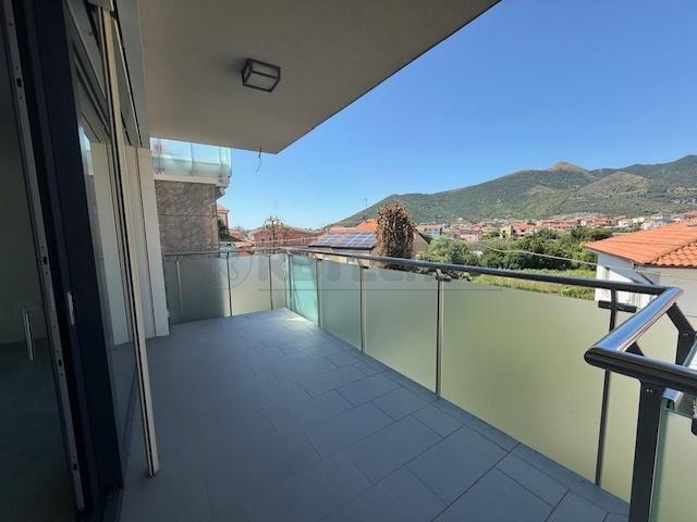 appartamento in vendita a Loano