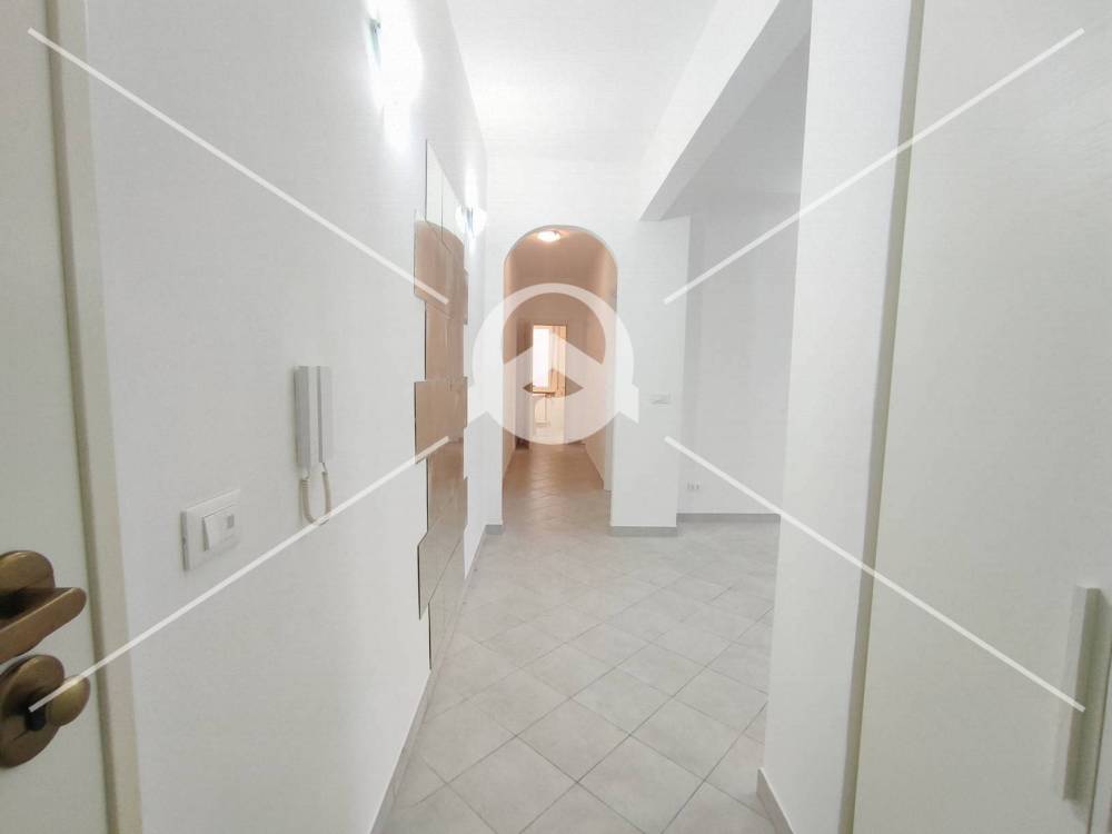 appartamento in vendita a Loano