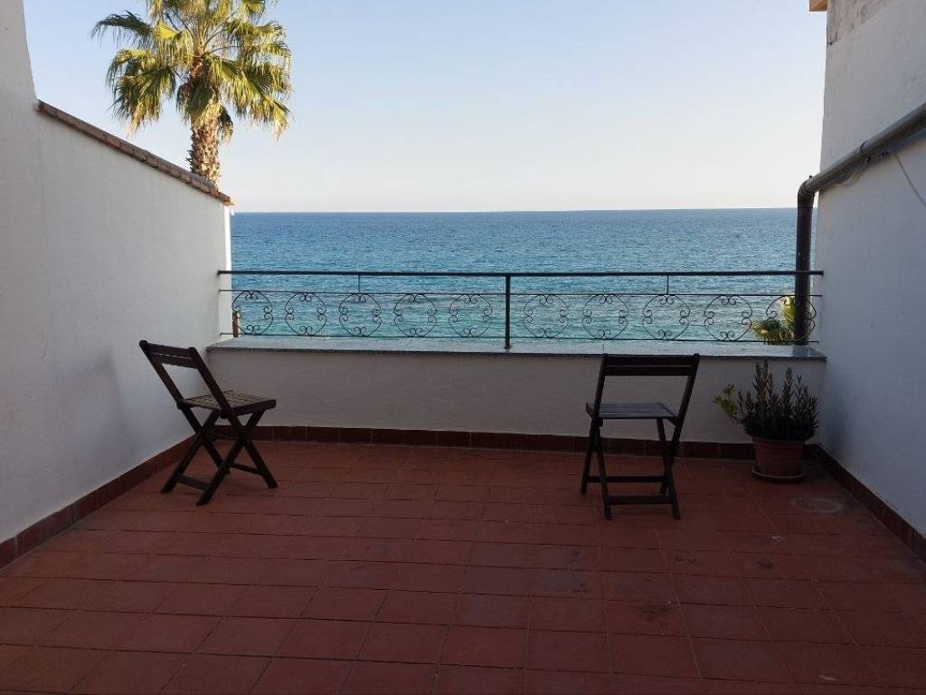 appartamento in vendita a Loano