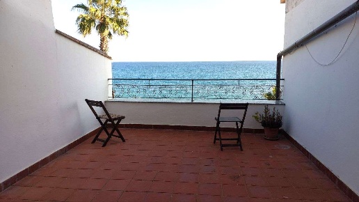 appartamento in vendita a Loano