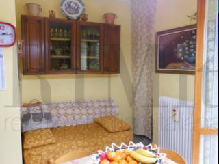 appartamento in vendita a Loano