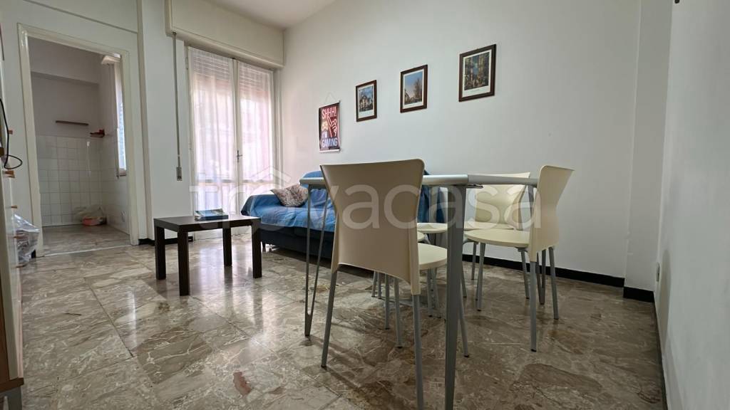 appartamento in vendita a Loano