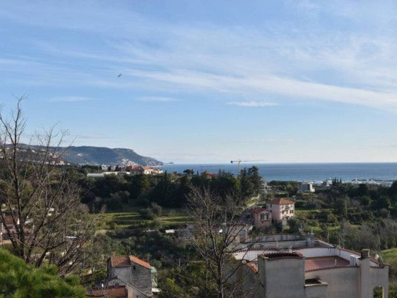 appartamento in vendita a Loano