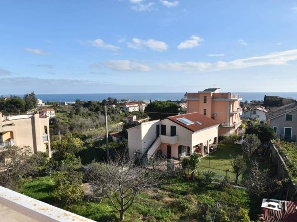 appartamento in vendita a Loano