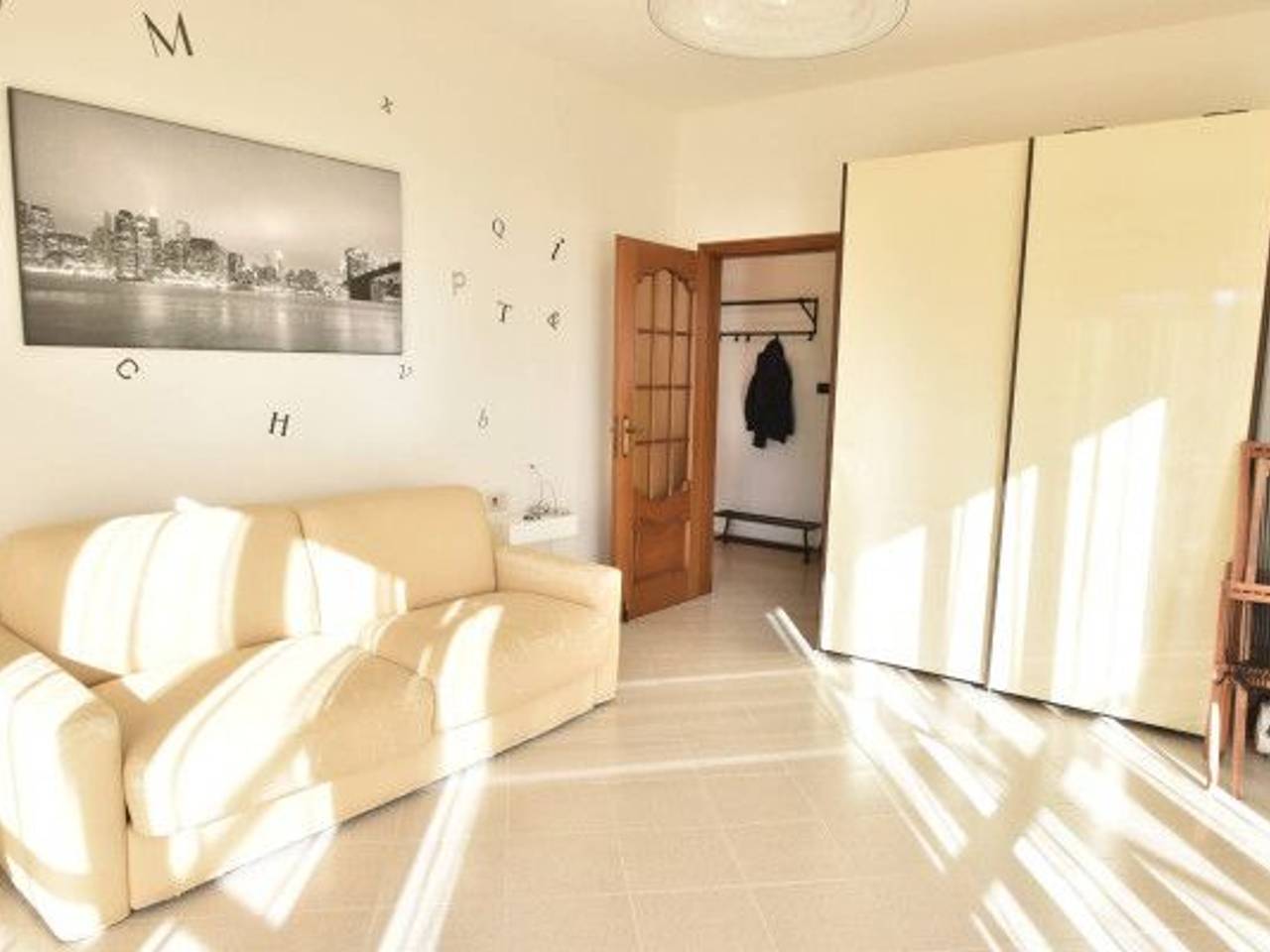 appartamento in vendita a Loano