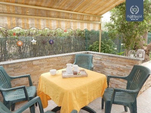 appartamento in vendita a Loano