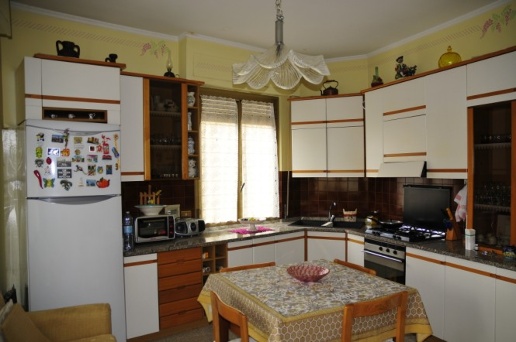 appartamento in vendita a Loano