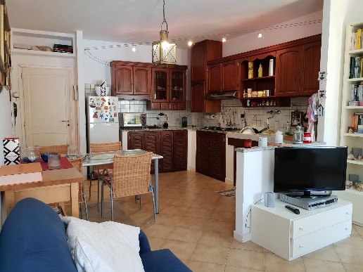 appartamento in vendita a Loano