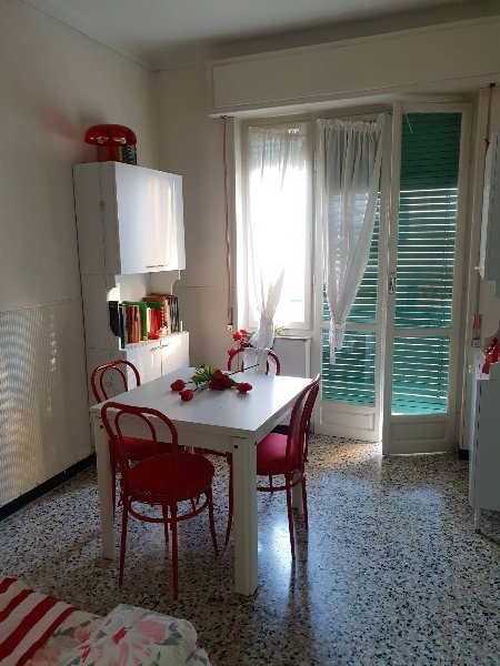 appartamento in vendita a Loano