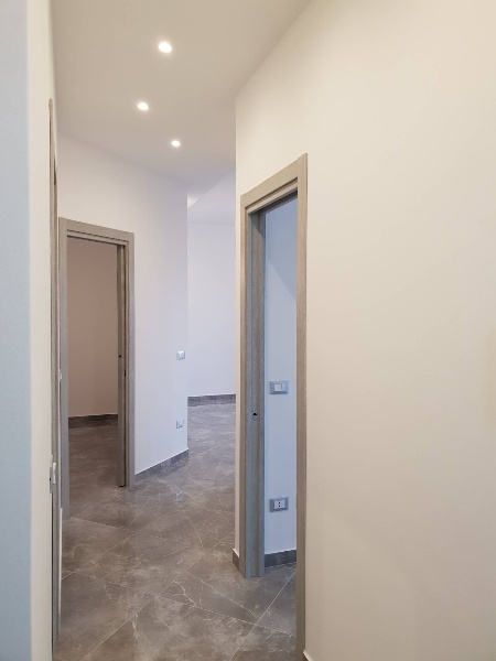 appartamento in vendita a Loano