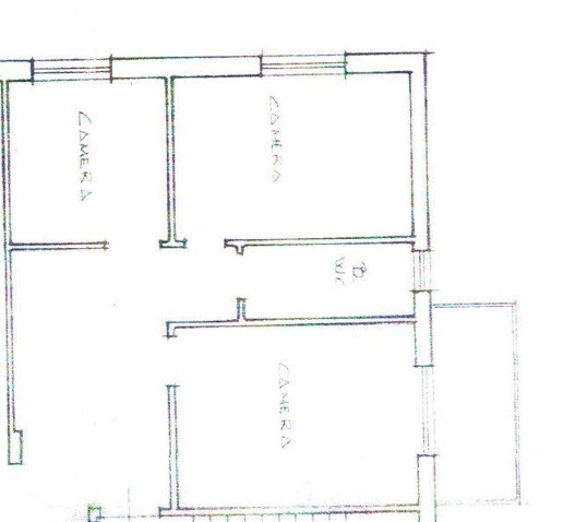 appartamento in vendita a Loano