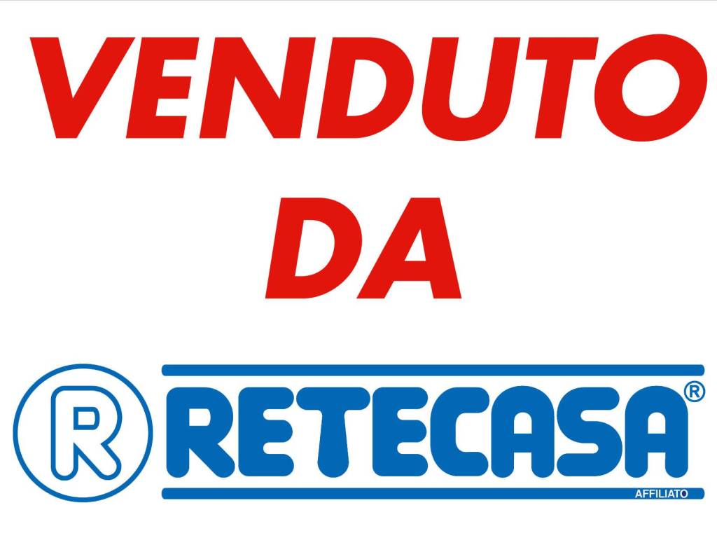 appartamento in vendita a Loano