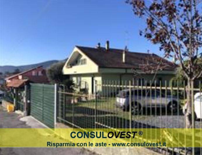 appartamento in vendita a Loano