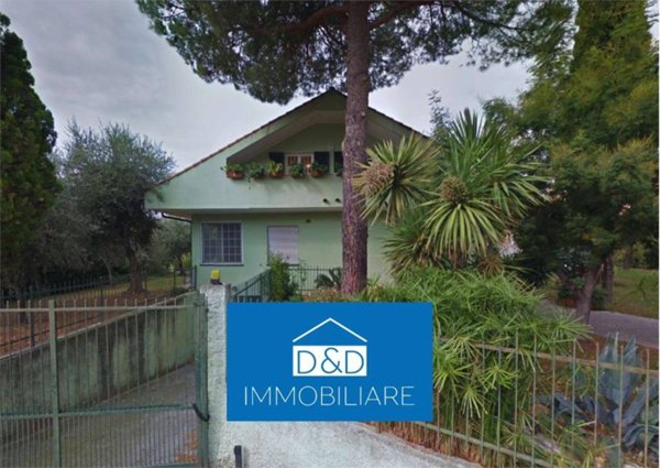 appartamento in vendita a Loano