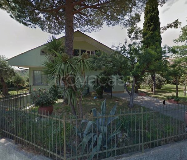 appartamento in vendita a Loano