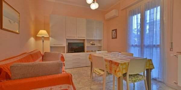 appartamento in vendita a Loano