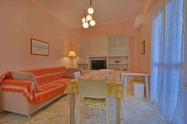 appartamento in vendita a Loano