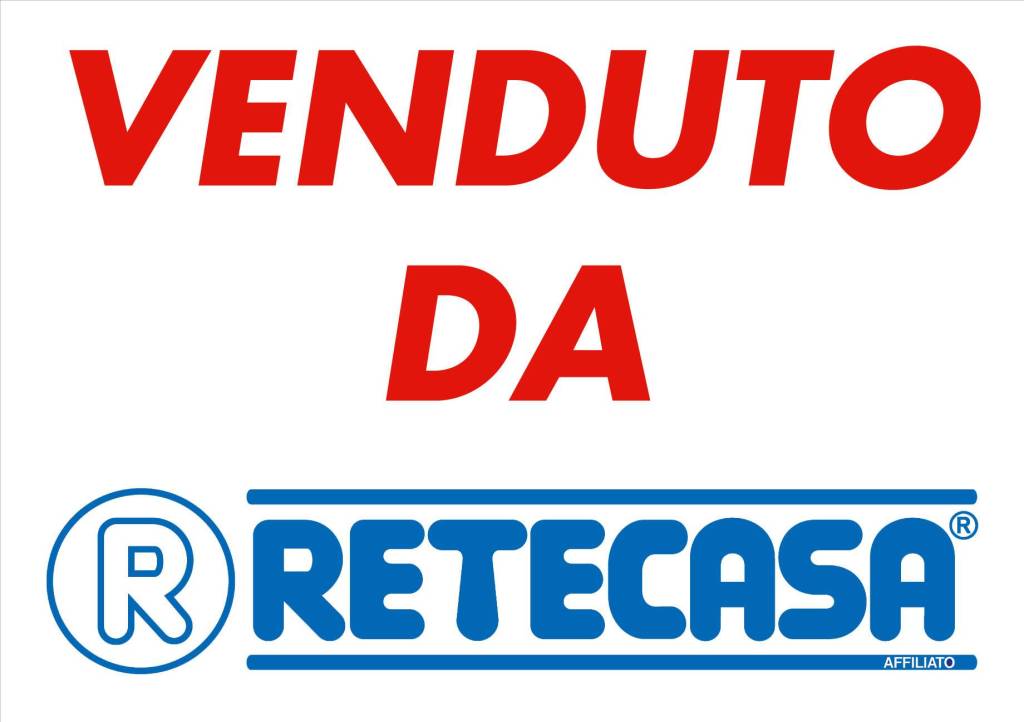 appartamento in vendita a Loano