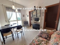 appartamento in vendita a Loano