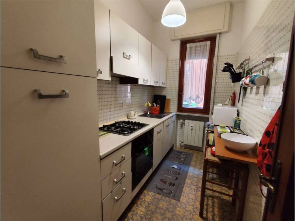 appartamento in vendita a Loano