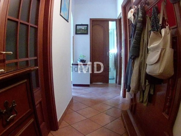 appartamento in vendita a Loano