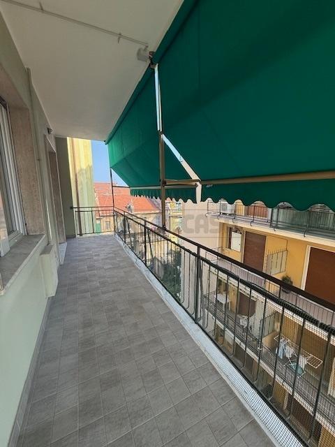 appartamento in vendita a Loano