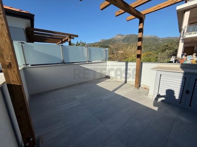 appartamento in vendita a Loano