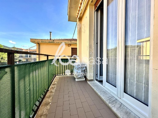 appartamento in vendita a Loano