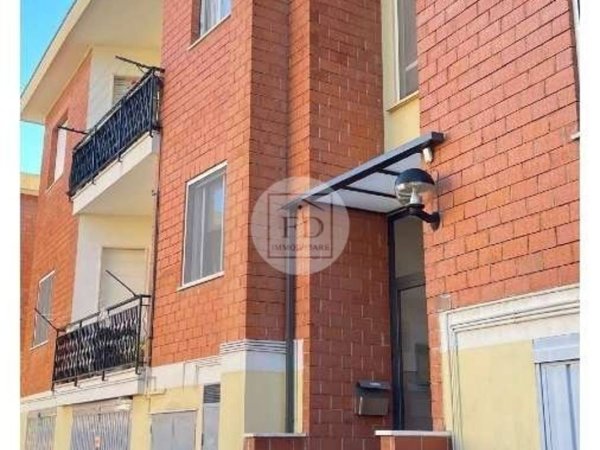 appartamento in vendita a Loano