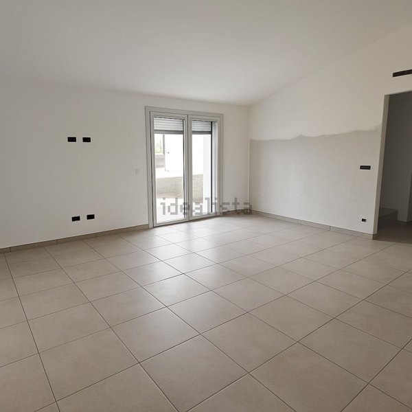 appartamento in vendita a Loano