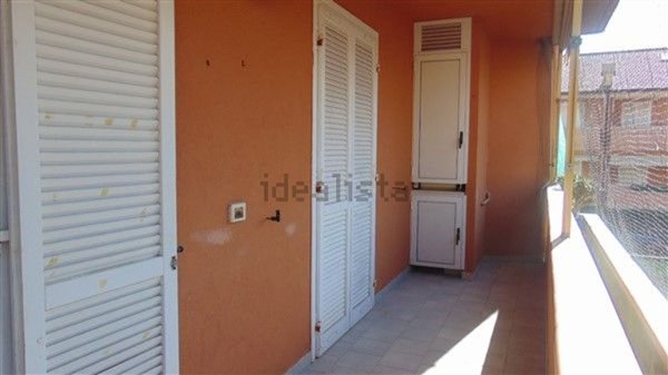 appartamento in vendita a Loano