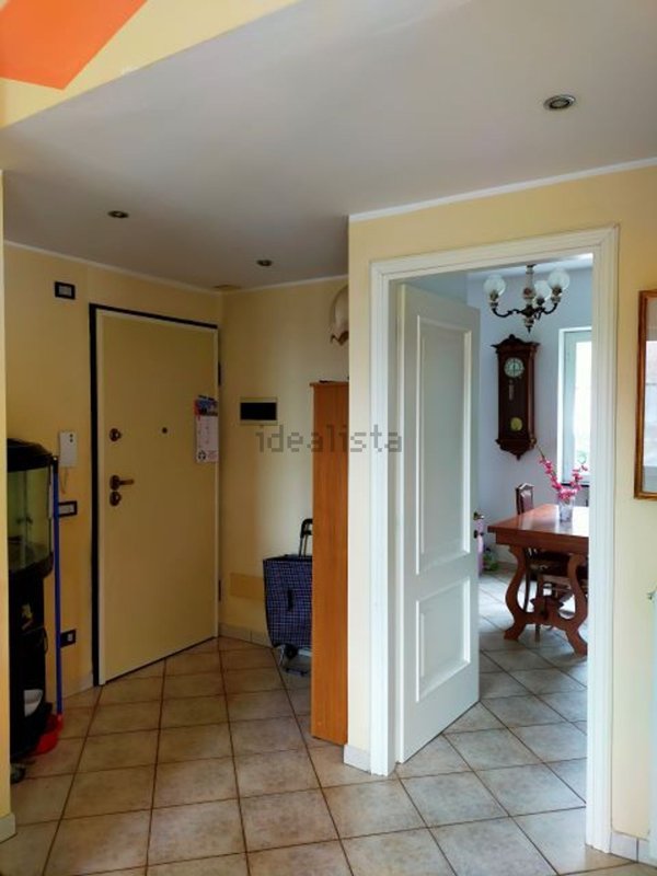 appartamento in vendita a Loano in zona Verzi